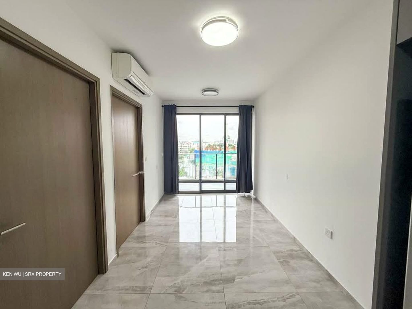 Affinity At Serangoon (D19), Apartment #573208941